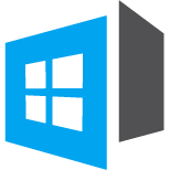 Fairview Windows
