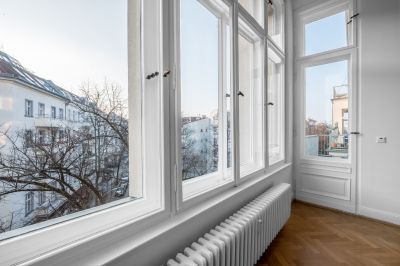Best Window Installation Contractors in Fairview, TN